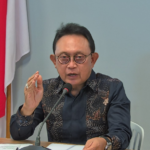 GAPKI Himbau Jangan Beli TBS Hasil Curian